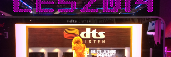 CESLife Profile Banner