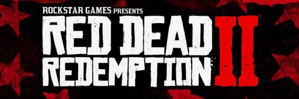 Shelly Shenoy 🎬🎙 banner