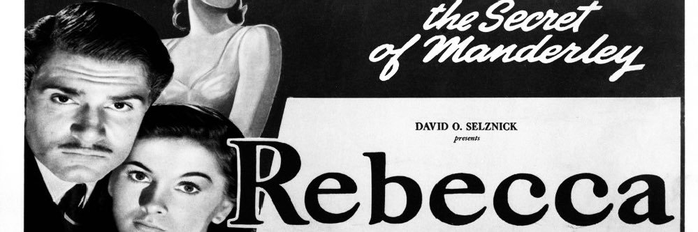 Rebecca banner