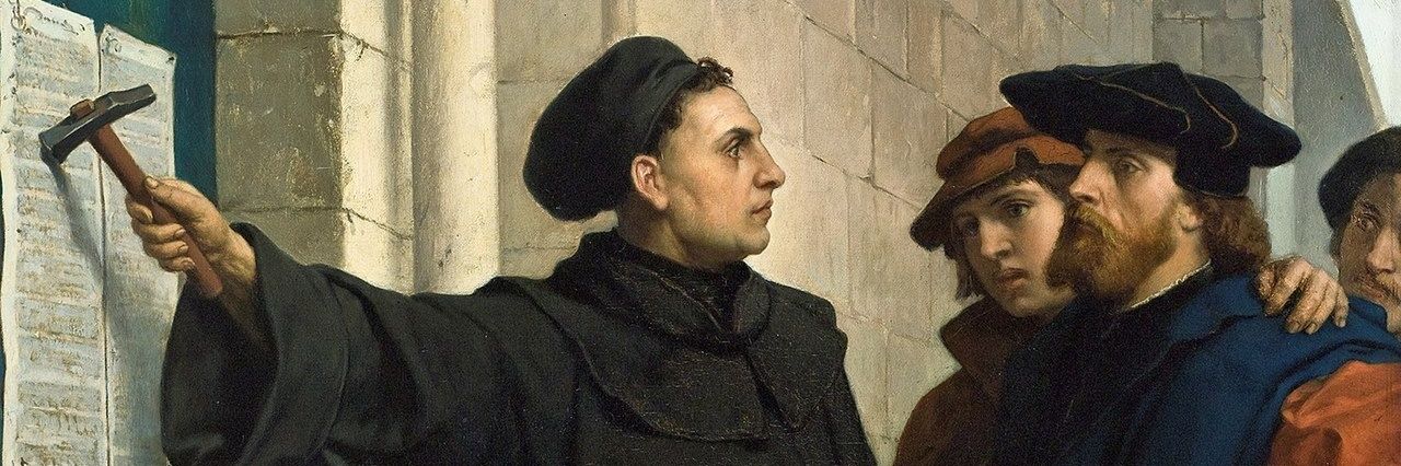 Il Panettiere Bischerato banner