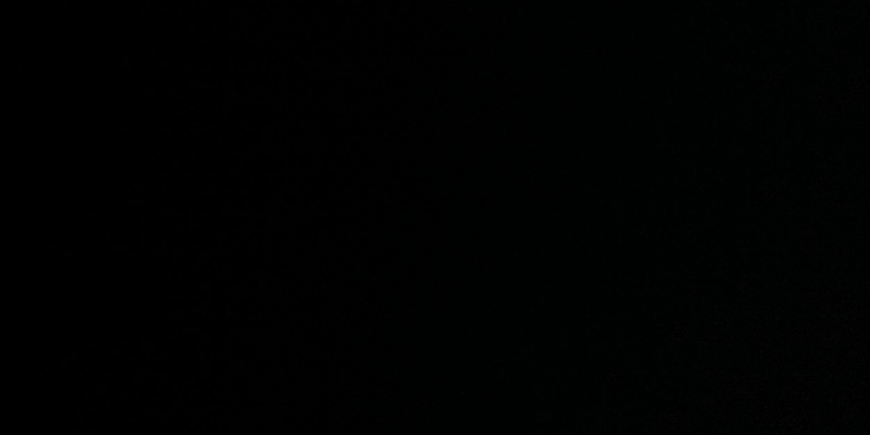 ilnorra's profile banner image