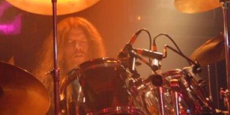 simpledrums's profile banner image