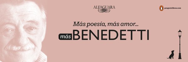 penguinlibrosuy Profile Banner