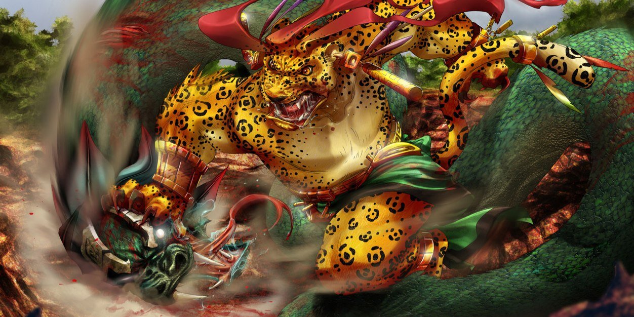 dragon_8a's profile banner image