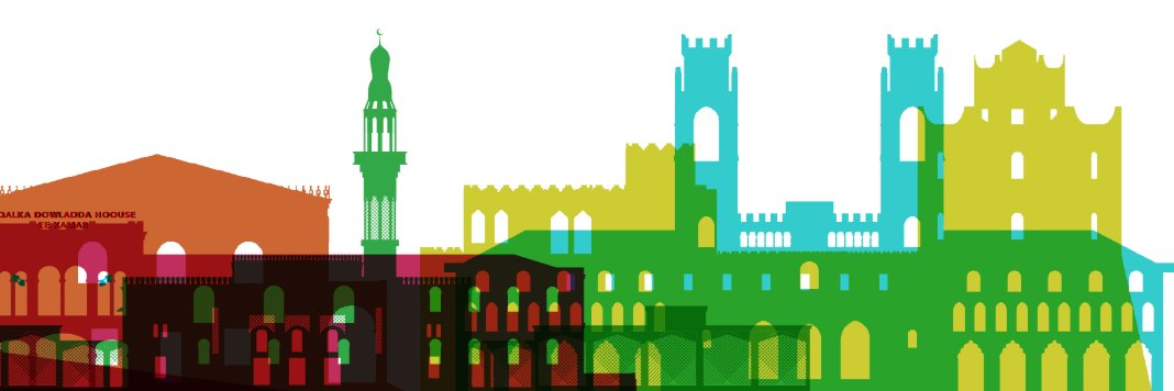 anajibroble's profile banner image