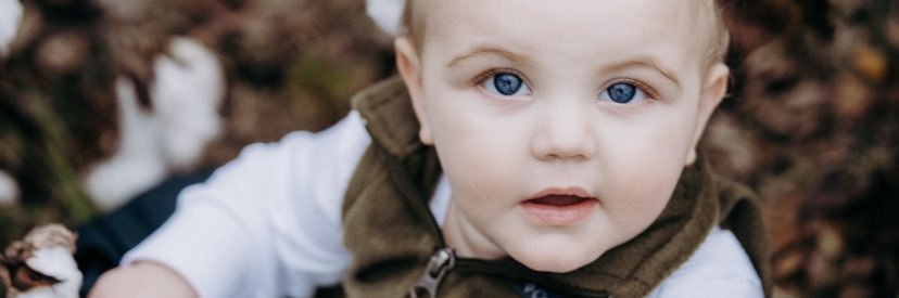 ItsKaylaNicole2's profile banner image