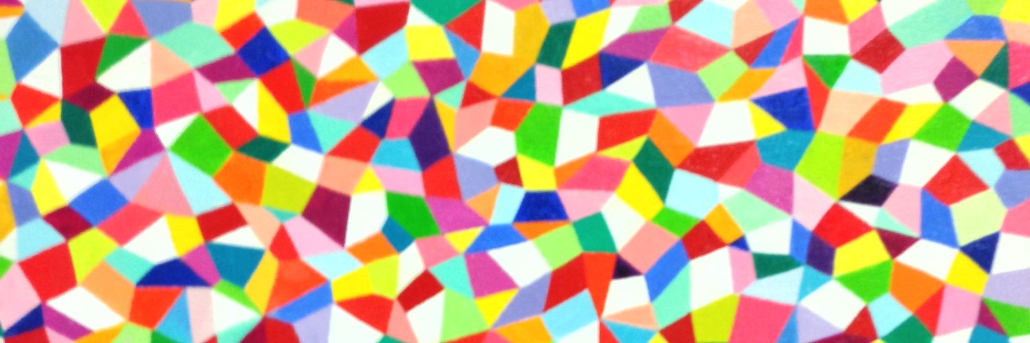 wpgleich's profile banner image
