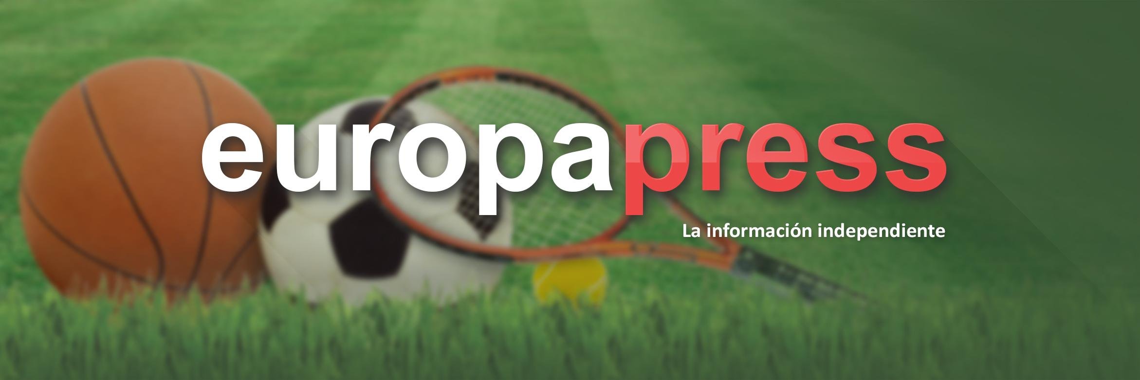 EP Deportes banner