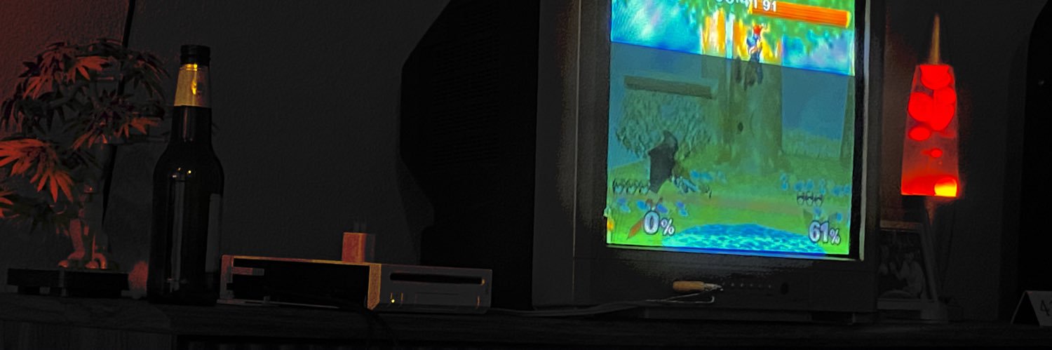 BonBonBeanBean's profile banner image