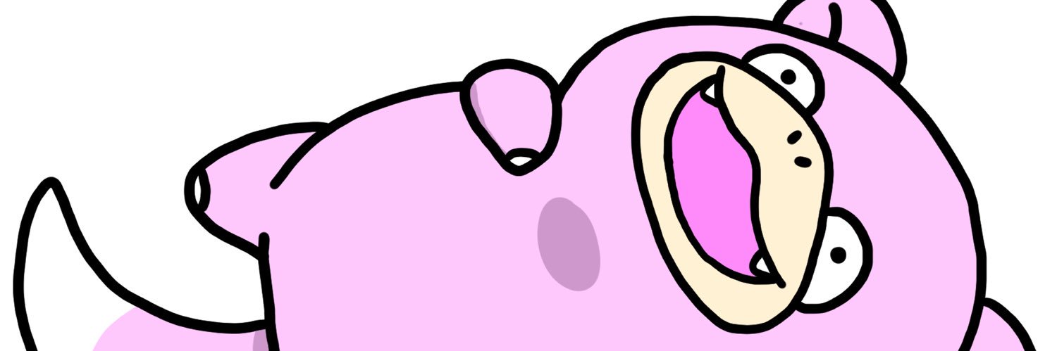 _mochico__'s profile banner image