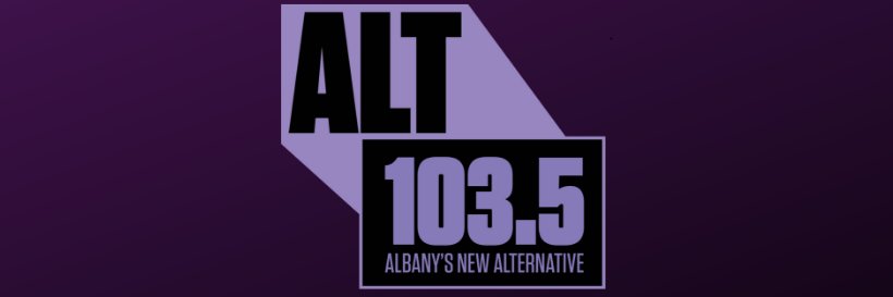 alt1035's profile banner image