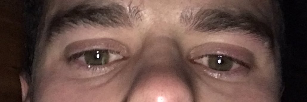 Adamdalton123's profile banner image