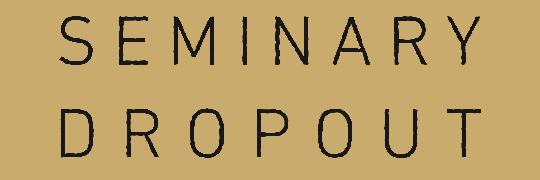 Shane Blackshear banner