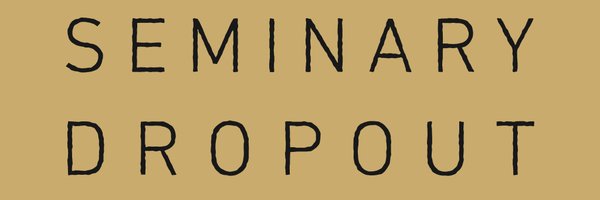 ThatShaneB Profile Banner