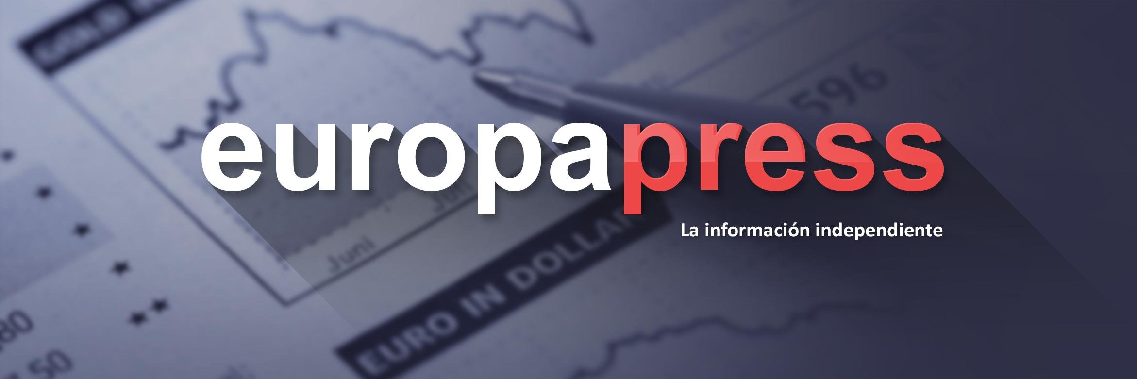 EPeconomia's profile banner image