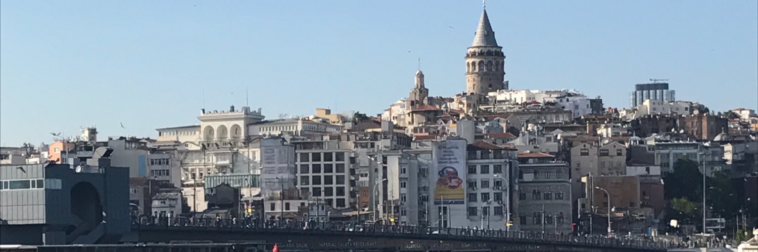 sonersapmazz's profile banner image