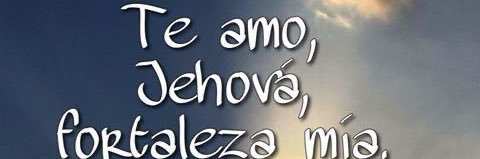 MoFelp1's profile banner image