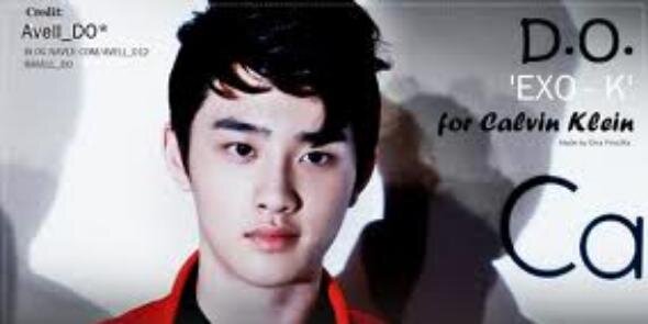 belo_soo's profile banner image