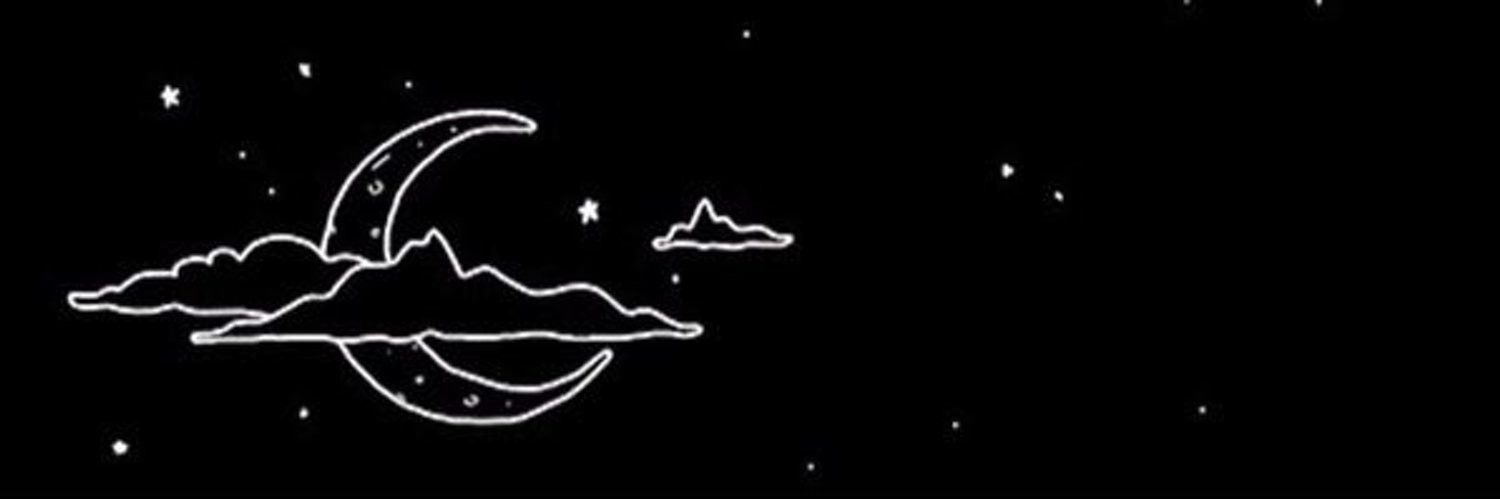 InsaneJinx94's profile banner image