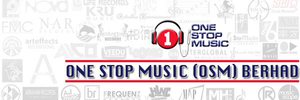 osmberhad Profile Banner