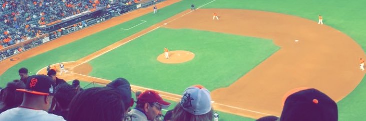 Tyler_Stultz5's profile banner image