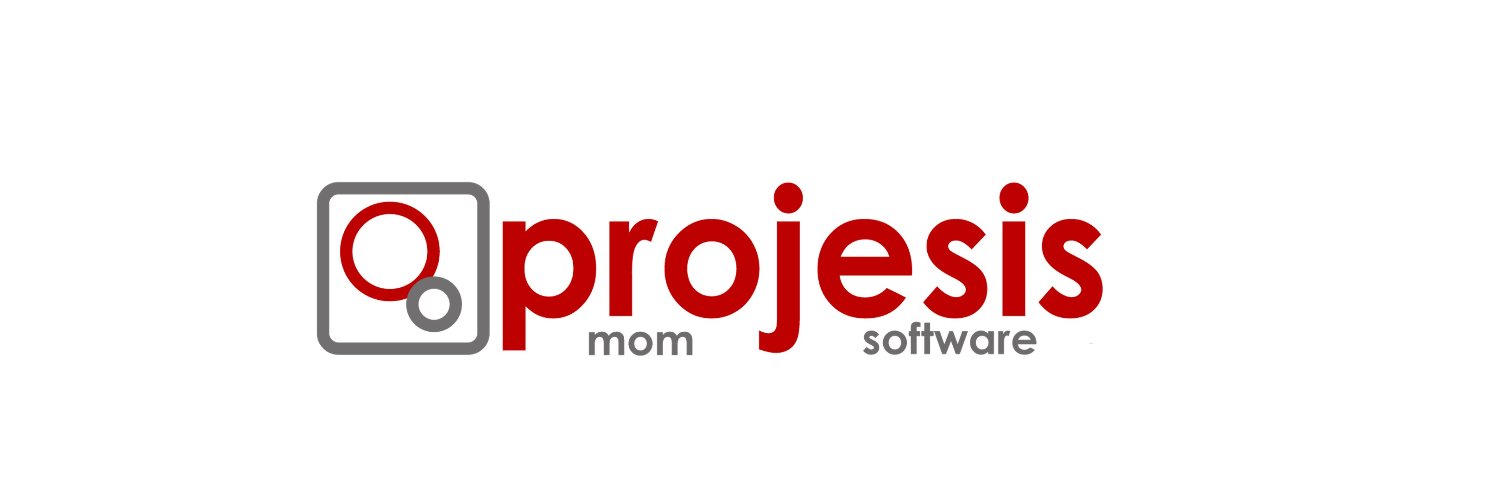 projesis's profile banner image