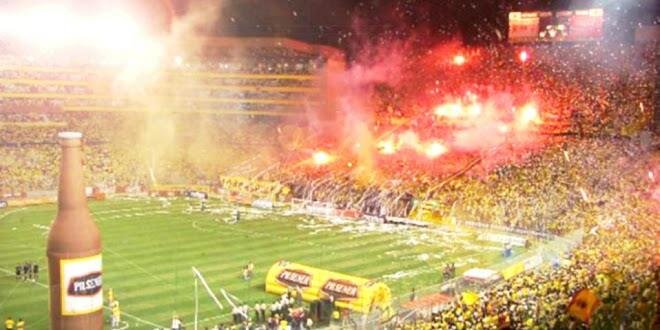 k_ugarte's profile banner image
