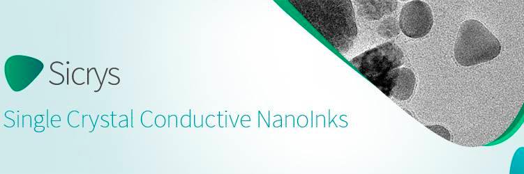 PV Nano Cell Ltd. banner