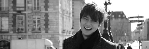 LidiaMarchaa Profile Banner