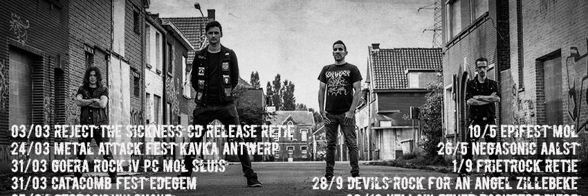 temptationsftw's profile banner image