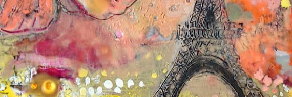 Cathy Nichols banner