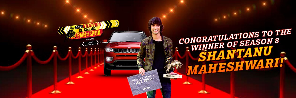 kkkOnColors's profile banner image