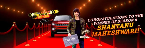 kkkOnColors Profile Banner