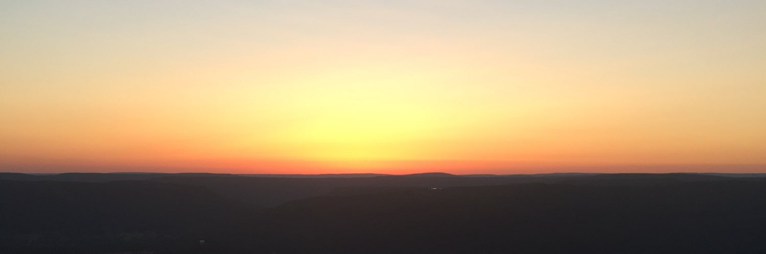 kylewc99's profile banner image