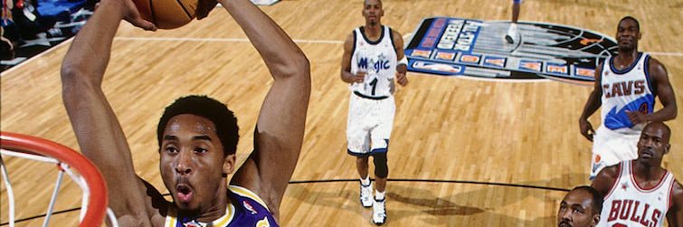 JrRoss26's profile banner image