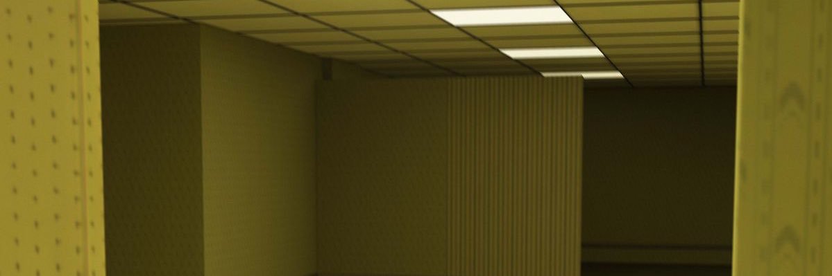 BcBoomin's profile banner image