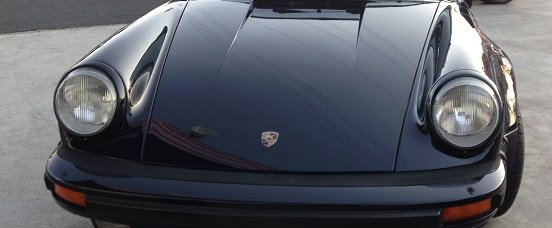 85p_911's profile banner image