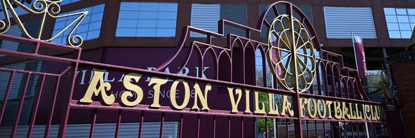 stp_1985 Profile Banner