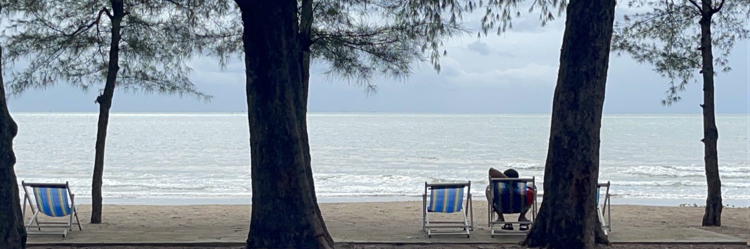 คนธรรมดา banner