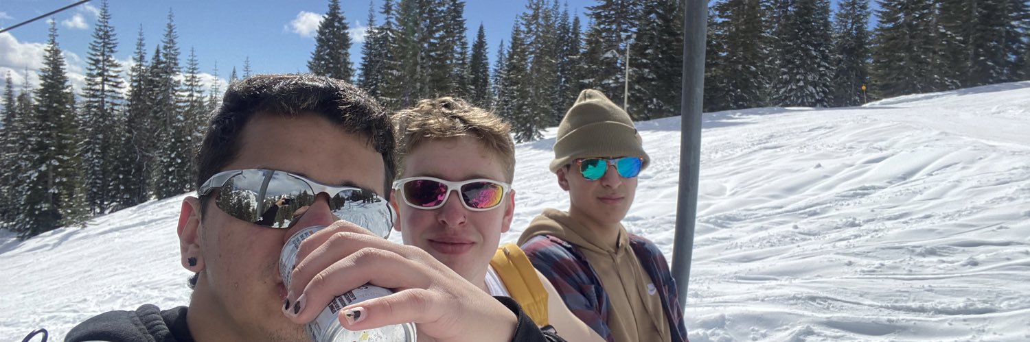 adrianburrito's profile banner image