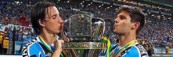 acaroltl's profile banner image