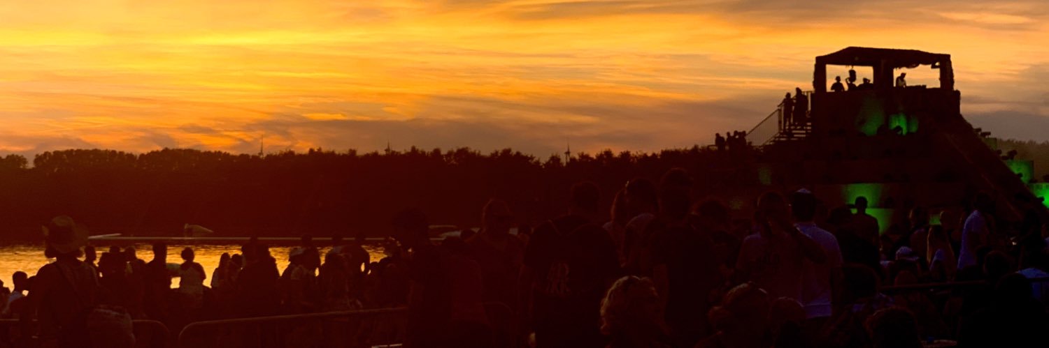 Lysergic152's profile banner image