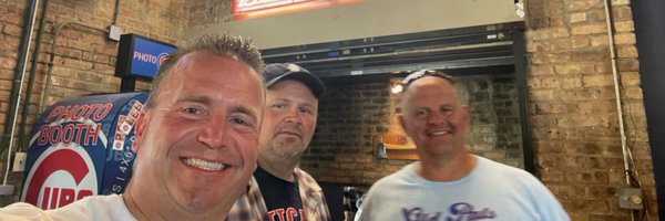 Charsh56 Profile Banner