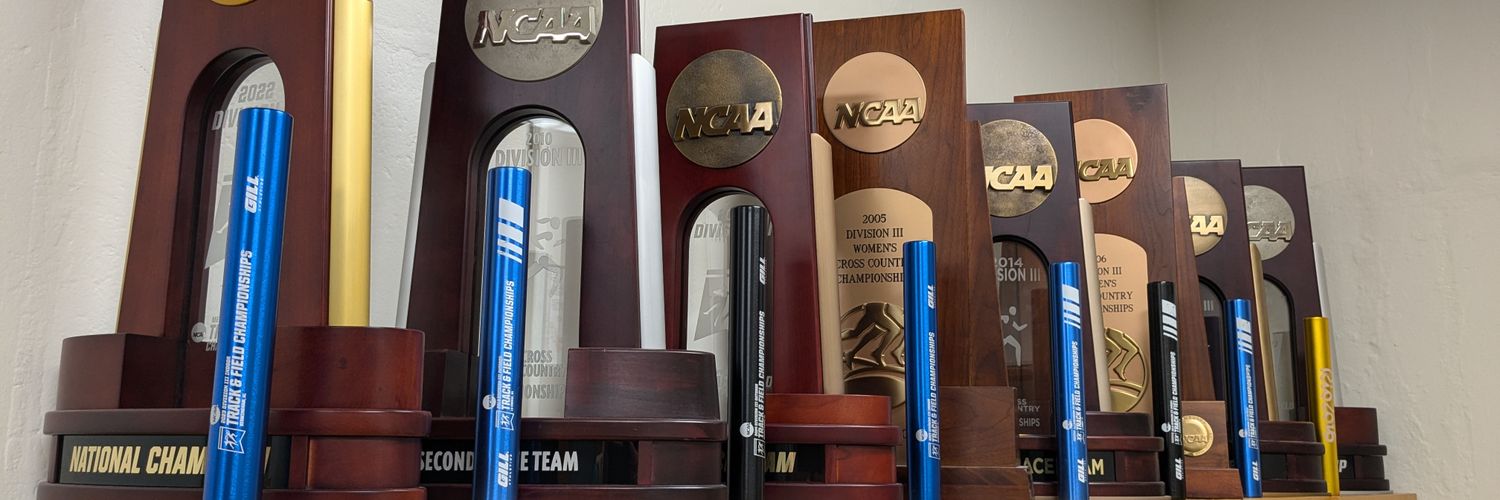 Stephen Fleagle banner