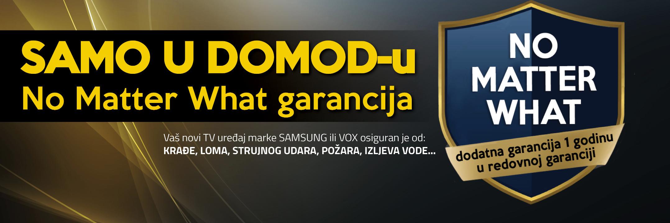 domod_sa's profile banner image