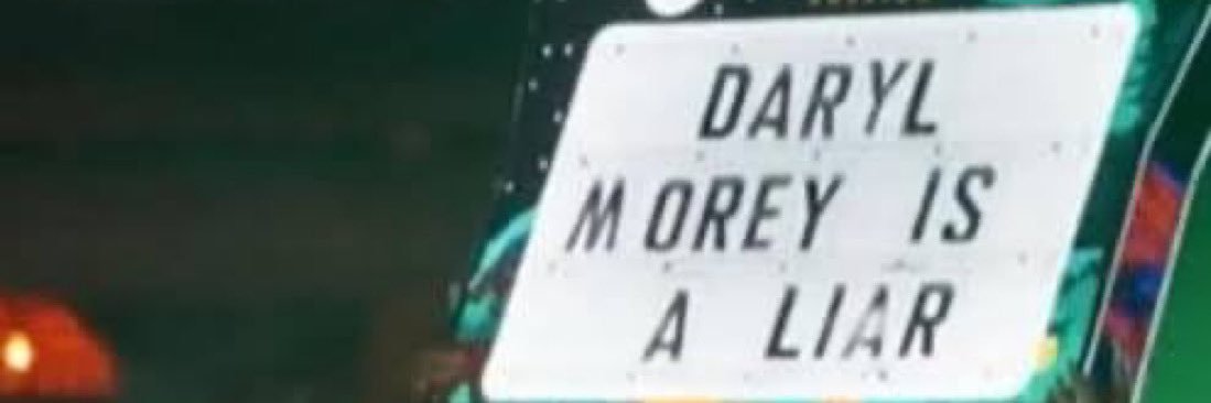 Fansince O’Nine banner