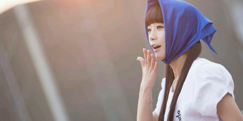 Famyul91's profile banner image