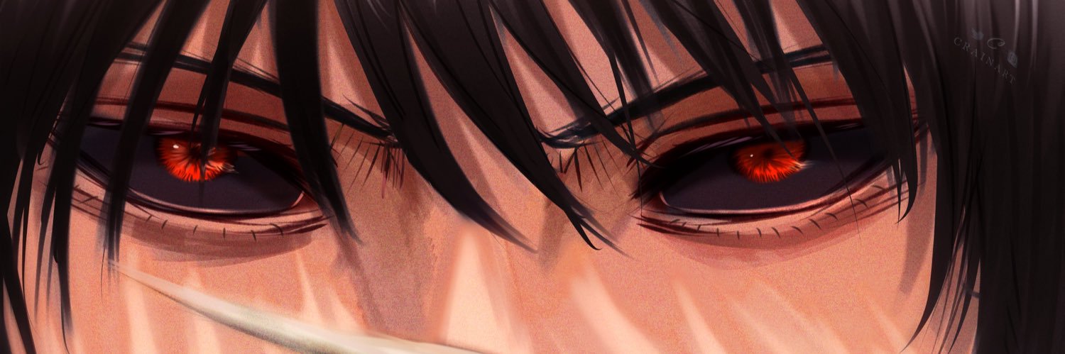 Xed_fps's profile banner image