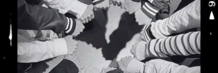 𝒛𝒊 banner