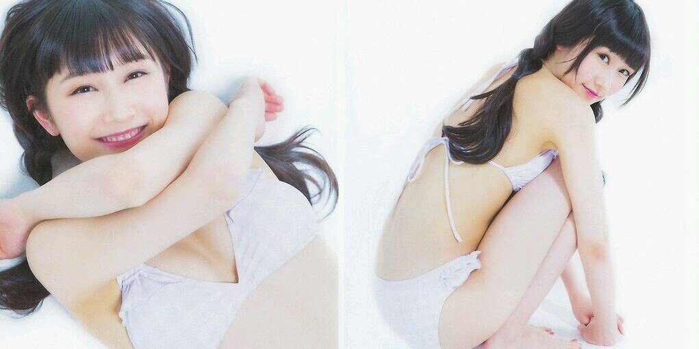 fuko_nmb's profile banner image